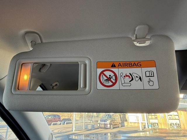 ���Ǝҗl�ւ̔̔��͂��f�肳���Ă��������܂��B�@�Ԍ������ԗ��̏ꍇ�́A�Ԍ����擾�������x�������z�ŕ\�����Ă���܂��B