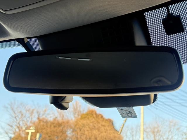 ���Ǝҗl�ւ̔̔��͂��f�肳���Ă��������܂��B�@�Ԍ������ԗ��̏ꍇ�́A�Ԍ����擾�������x�������z�ŕ\�����Ă���܂��B