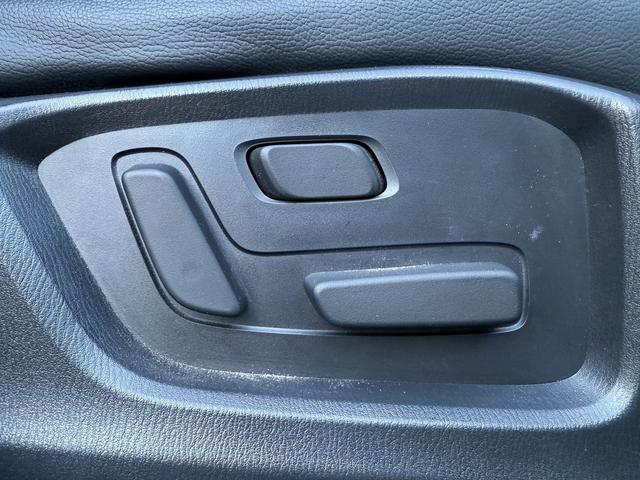 ���Ǝҗl�ւ̔̔��͂��f�肳���Ă��������܂��B�@�Ԍ������ԗ��̏ꍇ�́A�Ԍ����擾�������x�������z�ŕ\�����Ă���܂��B