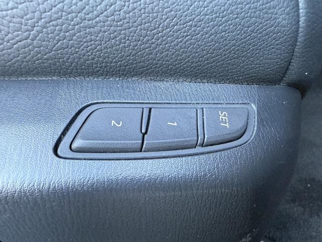 ���Ǝҗl�ւ̔̔��͂��f�肳���Ă��������܂��B�@�Ԍ������ԗ��̏ꍇ�́A�Ԍ����擾�������x�������z�ŕ\�����Ă���܂��B