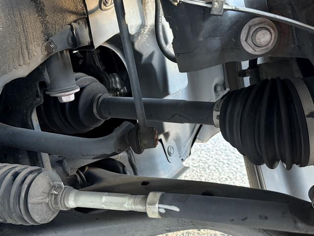 ���Ǝҗl�ւ̔̔��͂��f�肳���Ă��������܂��B�@�Ԍ������ԗ��̏ꍇ�́A�Ԍ����擾�������x�������z�ŕ\�����Ă���܂��B