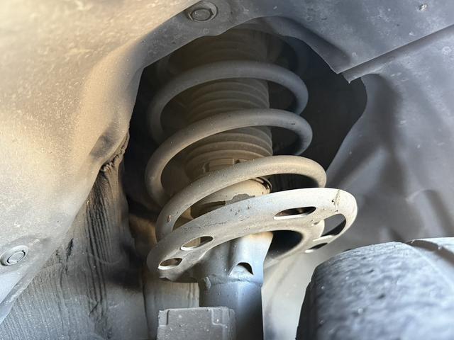 ���Ǝҗl�ւ̔̔��͂��f�肳���Ă��������܂��B�@�Ԍ������ԗ��̏ꍇ�́A�Ԍ����擾�������x�������z�ŕ\�����Ă���܂��B