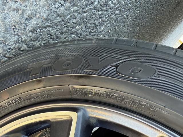 ���Ǝҗl�ւ̔̔��͂��f�肳���Ă��������܂��B�@�Ԍ������ԗ��̏ꍇ�́A�Ԍ����擾�������x�������z�ŕ\�����Ă���܂��B