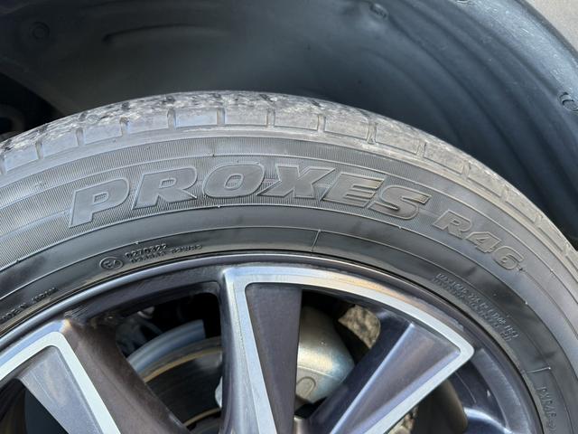 ���Ǝҗl�ւ̔̔��͂��f�肳���Ă��������܂��B�@�Ԍ������ԗ��̏ꍇ�́A�Ԍ����擾�������x�������z�ŕ\�����Ă���܂��B