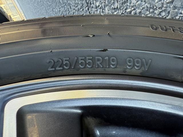 ���Ǝҗl�ւ̔̔��͂��f�肳���Ă��������܂��B�@�Ԍ������ԗ��̏ꍇ�́A�Ԍ����擾�������x�������z�ŕ\�����Ă���܂��B