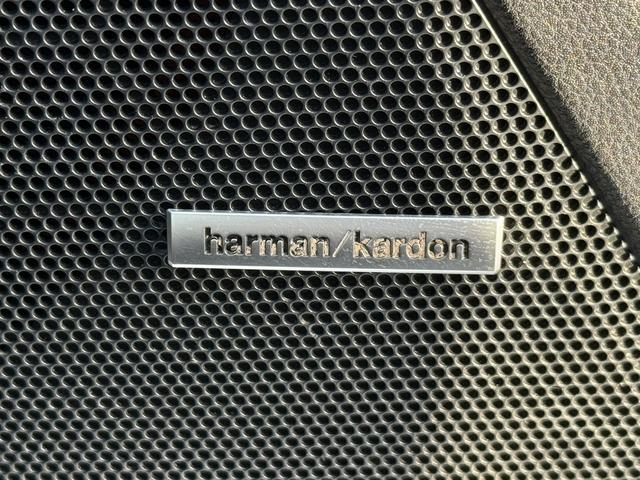 ��D�]�̃{�f�B�R�[�e�B���O�u�n�C���[�X�R�[�g�v�����[�Ԃ܂łɎ{�H�\�B�J���݂�����Ȃǒ��ÎԂ�����ƒ��߂Ă��܂��񂩁H�s�J�s�J�̏�Ԃł����o�����������܂��B