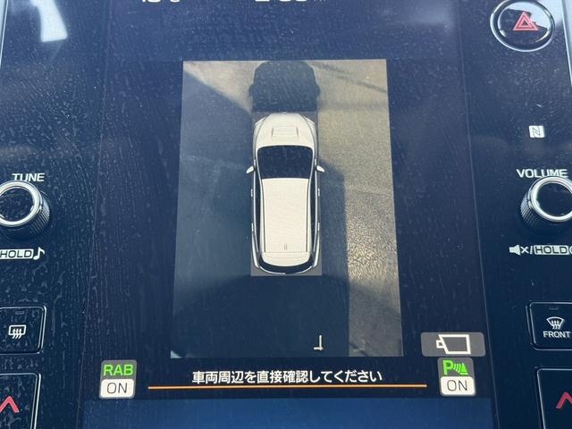 �����Ƃ����Ƃ��ɗ����Œ��R�N�̒����ۏ؂����p�ӂ��Ă���܂��B���������Ɉ��S���Ă��g������������悤�ɁA�ƐӋ���H���̂��q�l���S���������܂���B���s���ȓ_���������܂�����X�^�b�t�܂ł��₢���킹������