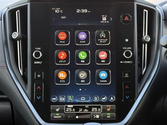 ���Ђ͂��������j�b�Z�C���a���ۑ㗝�X�ł��B�S�c�ƎЈ����ی��̕�W�l���i���擾���Ă���܂��B���C�y�ɂ����k���������B