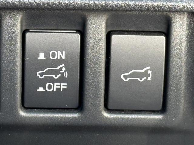 ������肪�����ĂȂ��Ȃ��C�ɓ��������Ԃ��Ȃ������̂��q�l�I�S���̃I�[�N�V��������s�b�^���̂P���T�����Ƃ��\�ł��B���Ј�x���₢���킹���������B