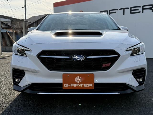 ���Ǝҗl�ւ̔̔��͂��f�肳���Ă��������܂��B�@�Ԍ������ԗ��̏ꍇ�́A�Ԍ����擾�������x�������z�ŕ\�����Ă���܂��B