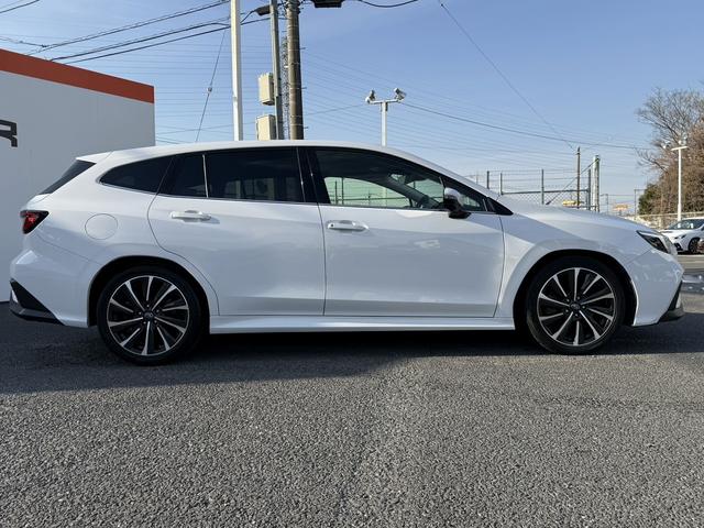 �Ɍ��܂ł���������d����l�Œቿ�i�������B�ቿ�i�ŗǎ��Ȃ��Ԃ�S�Б��䐔�Q�C�O�O�O��ȏ�̍݌ɂ��炨�I�т��������܂��B�c�Ǝ��ԁ@�P�O�F�O�O�`�P�X�F�O�O