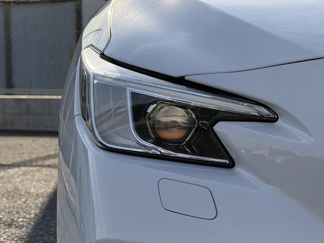 �����Ƃ����Ƃ��ɗ����Œ��R�N�̒����ۏ؂����p�ӂ��Ă���܂��B���������Ɉ��S���Ă��g������������悤�ɁA�ƐӋ���H���̂��q�l���S���������܂���B���s���ȓ_���������܂�����X�^�b�t�܂ł��₢���킹������