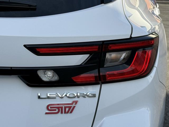 ���Ђ͂��������j�b�Z�C���a���ۑ㗝�X�ł��B�S�c�ƎЈ����ی��̕�W�l���i���擾���Ă���܂��B���C�y�ɂ����k���������B