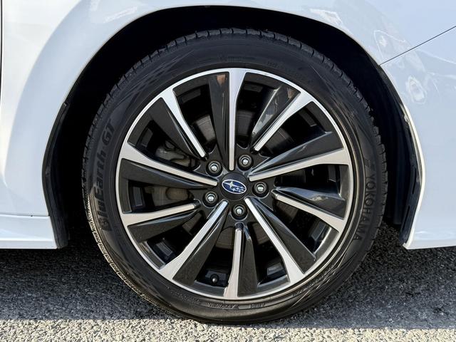 ������肪�����ĂȂ��Ȃ��C�ɓ��������Ԃ��Ȃ������̂��q�l�I�S���̃I�[�N�V��������s�b�^���̂P���T�����Ƃ��\�ł��B���Ј�x���₢���킹���������B