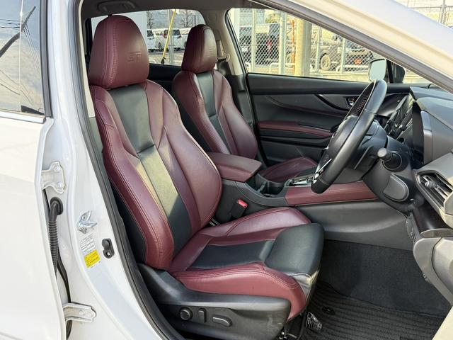 ���Ǝҗl�ւ̔̔��͂��f�肳���Ă��������܂��B�@�Ԍ������ԗ��̏ꍇ�́A�Ԍ����擾�������x�������z�ŕ\�����Ă���܂��B