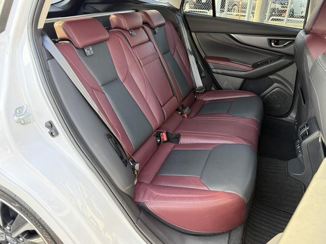 ���Ǝҗl�ւ̔̔��͂��f�肳���Ă��������܂��B�@�Ԍ������ԗ��̏ꍇ�́A�Ԍ����擾�������x�������z�ŕ\�����Ă���܂��B