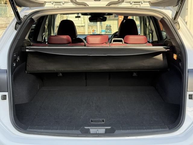 ���Ǝҗl�ւ̔̔��͂��f�肳���Ă��������܂��B�@�Ԍ������ԗ��̏ꍇ�́A�Ԍ����擾�������x�������z�ŕ\�����Ă���܂��B