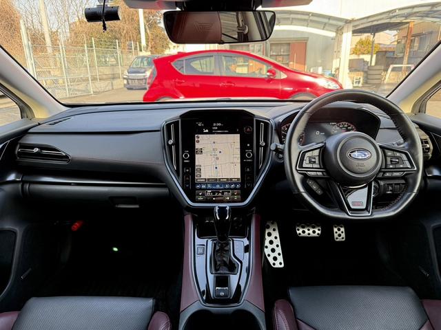 ���Ǝҗl�ւ̔̔��͂��f�肳���Ă��������܂��B�@�Ԍ������ԗ��̏ꍇ�́A�Ԍ����擾�������x�������z�ŕ\�����Ă���܂��B