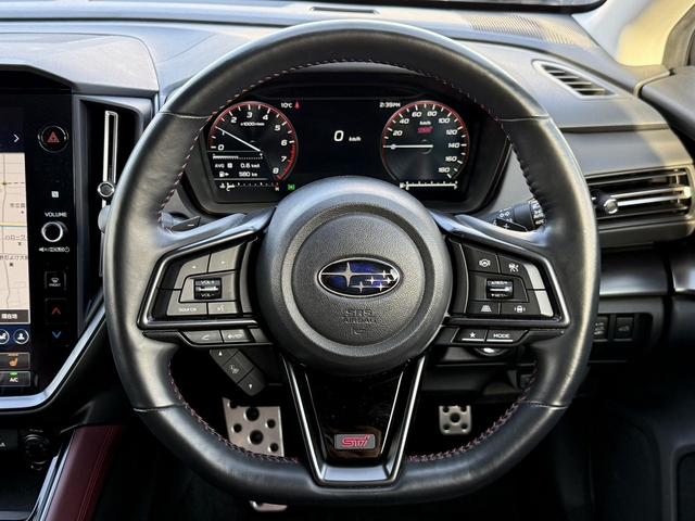 ���Ǝҗl�ւ̔̔��͂��f�肳���Ă��������܂��B�@�Ԍ������ԗ��̏ꍇ�́A�Ԍ����擾�������x�������z�ŕ\�����Ă���܂��B