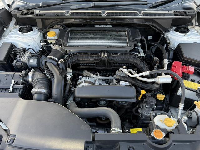 ���Ǝҗl�ւ̔̔��͂��f�肳���Ă��������܂��B�@�Ԍ������ԗ��̏ꍇ�́A�Ԍ����擾�������x�������z�ŕ\�����Ă���܂��B