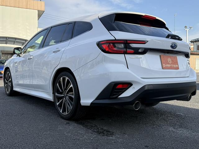 ���Ǝҗl�ւ̔̔��͂��f�肳���Ă��������܂��B�@�Ԍ������ԗ��̏ꍇ�́A�Ԍ����擾�������x�������z�ŕ\�����Ă���܂��B