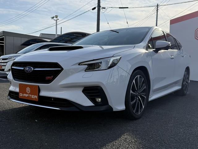 ���Ǝҗl�ւ̔̔��͂��f�肳���Ă��������܂��B�@�Ԍ������ԗ��̏ꍇ�́A�Ԍ����擾�������x�������z�ŕ\�����Ă���܂��B