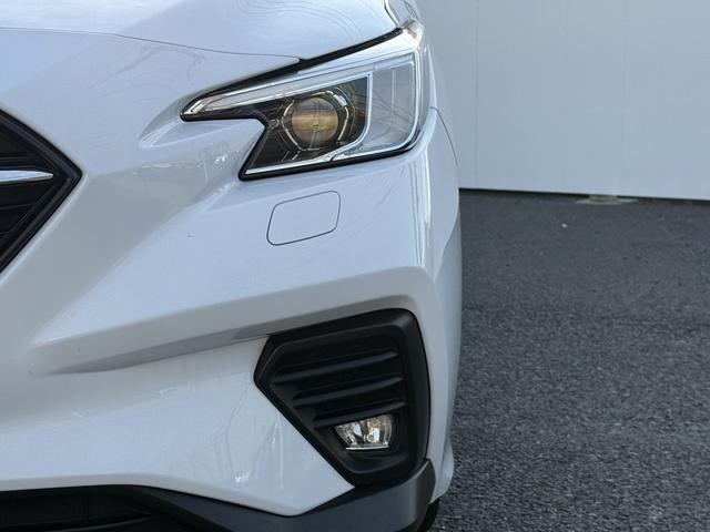 ���Ǝҗl�ւ̔̔��͂��f�肳���Ă��������܂��B�@�Ԍ������ԗ��̏ꍇ�́A�Ԍ����擾�������x�������z�ŕ\�����Ă���܂��B