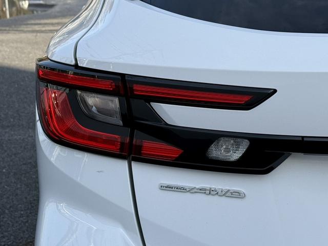 ���Ǝҗl�ւ̔̔��͂��f�肳���Ă��������܂��B�@�Ԍ������ԗ��̏ꍇ�́A�Ԍ����擾�������x�������z�ŕ\�����Ă���܂��B