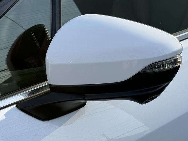 ���Ǝҗl�ւ̔̔��͂��f�肳���Ă��������܂��B�@�Ԍ������ԗ��̏ꍇ�́A�Ԍ����擾�������x�������z�ŕ\�����Ă���܂��B