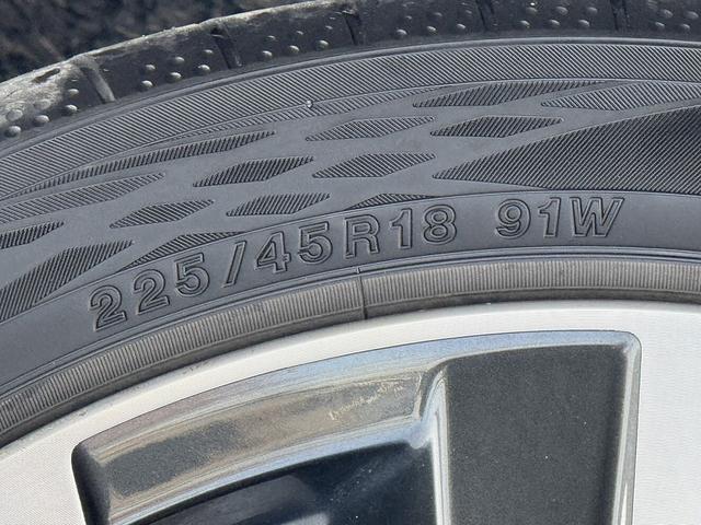 ���Ǝҗl�ւ̔̔��͂��f�肳���Ă��������܂��B�@�Ԍ������ԗ��̏ꍇ�́A�Ԍ����擾�������x�������z�ŕ\�����Ă���܂��B