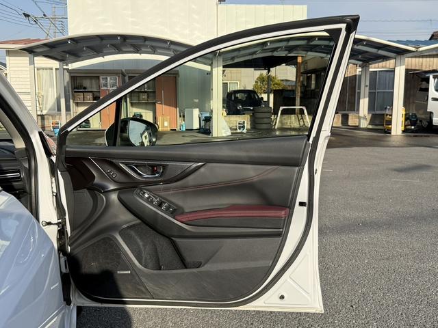 ���Ǝҗl�ւ̔̔��͂��f�肳���Ă��������܂��B�@�Ԍ������ԗ��̏ꍇ�́A�Ԍ����擾�������x�������z�ŕ\�����Ă���܂��B