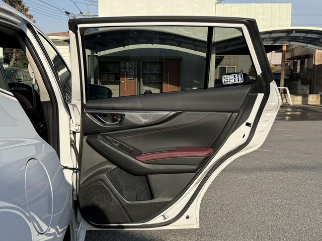 ���Ǝҗl�ւ̔̔��͂��f�肳���Ă��������܂��B�@�Ԍ������ԗ��̏ꍇ�́A�Ԍ����擾�������x�������z�ŕ\�����Ă���܂��B