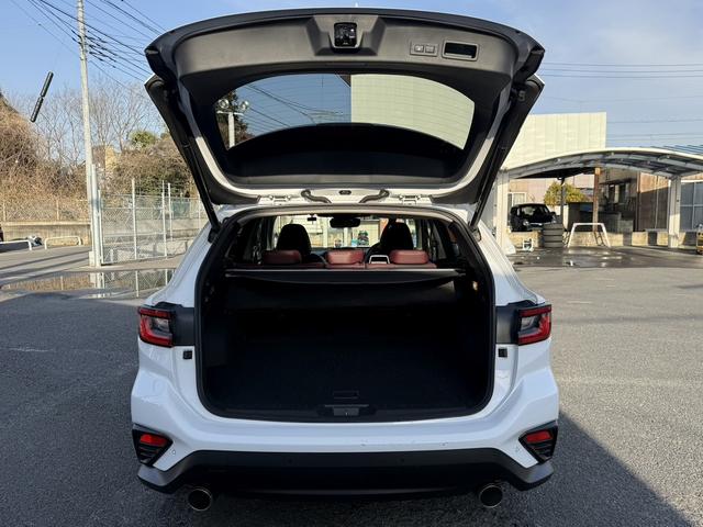 ���Ǝҗl�ւ̔̔��͂��f�肳���Ă��������܂��B�@�Ԍ������ԗ��̏ꍇ�́A�Ԍ����擾�������x�������z�ŕ\�����Ă���܂��B