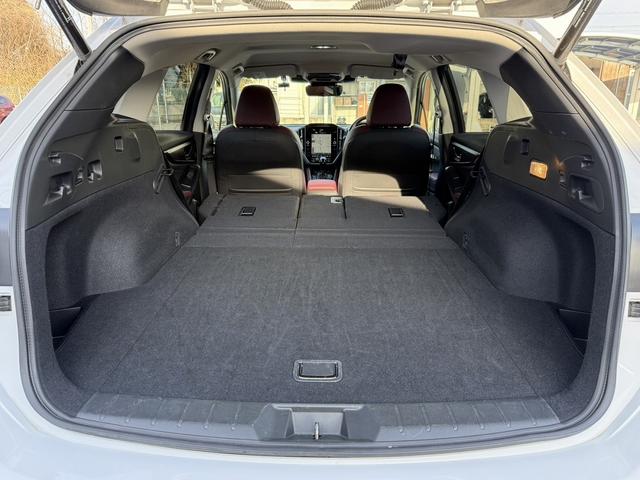 ���Ǝҗl�ւ̔̔��͂��f�肳���Ă��������܂��B�@�Ԍ������ԗ��̏ꍇ�́A�Ԍ����擾�������x�������z�ŕ\�����Ă���܂��B