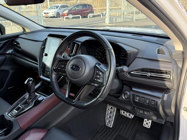 ���Ǝҗl�ւ̔̔��͂��f�肳���Ă��������܂��B�@�Ԍ������ԗ��̏ꍇ�́A�Ԍ����擾�������x�������z�ŕ\�����Ă���܂��B