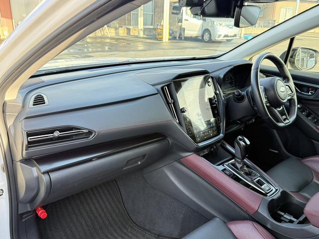 ���Ǝҗl�ւ̔̔��͂��f�肳���Ă��������܂��B�@�Ԍ������ԗ��̏ꍇ�́A�Ԍ����擾�������x�������z�ŕ\�����Ă���܂��B