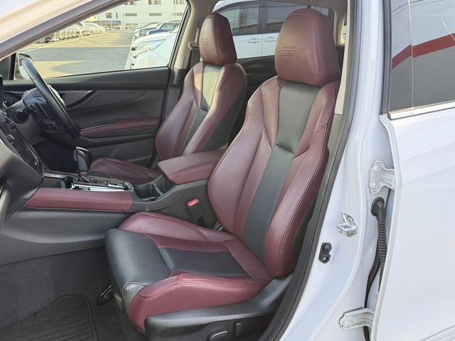 ���Ǝҗl�ւ̔̔��͂��f�肳���Ă��������܂��B�@�Ԍ������ԗ��̏ꍇ�́A�Ԍ����擾�������x�������z�ŕ\�����Ă���܂��B