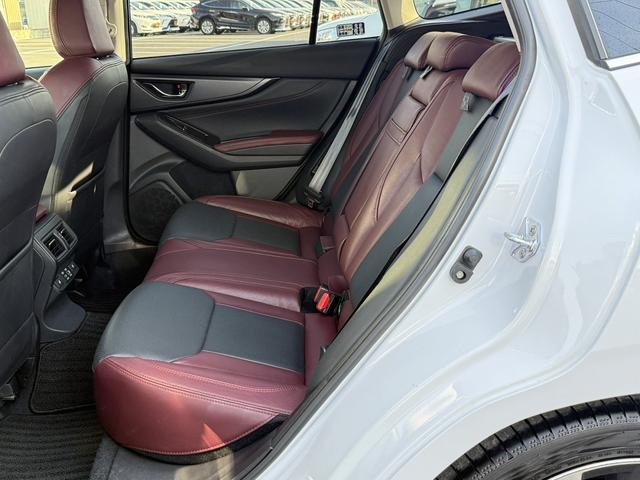 ���Ǝҗl�ւ̔̔��͂��f�肳���Ă��������܂��B�@�Ԍ������ԗ��̏ꍇ�́A�Ԍ����擾�������x�������z�ŕ\�����Ă���܂��B