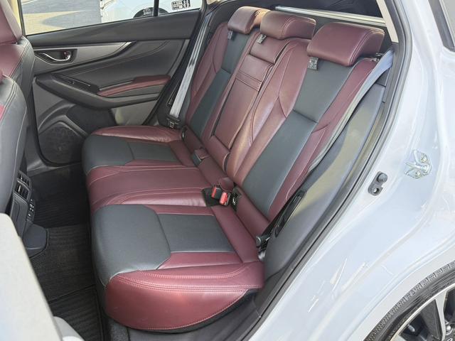 ���Ǝҗl�ւ̔̔��͂��f�肳���Ă��������܂��B�@�Ԍ������ԗ��̏ꍇ�́A�Ԍ����擾�������x�������z�ŕ\�����Ă���܂��B