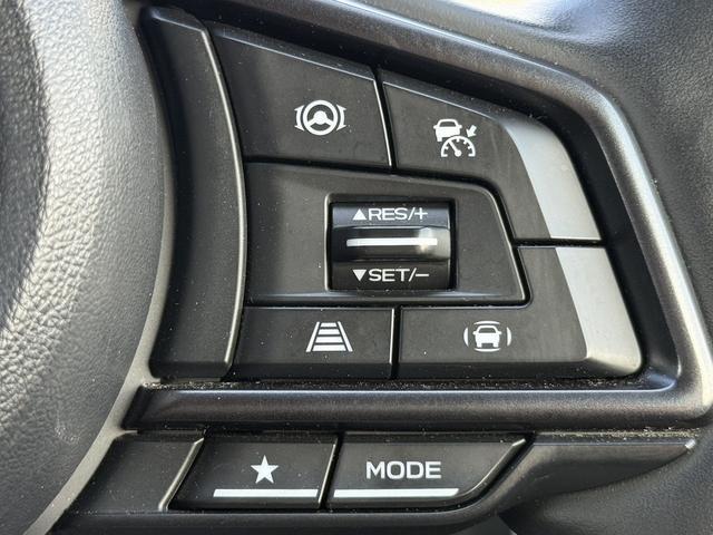 ���Ǝҗl�ւ̔̔��͂��f�肳���Ă��������܂��B�@�Ԍ������ԗ��̏ꍇ�́A�Ԍ����擾�������x�������z�ŕ\�����Ă���܂��B