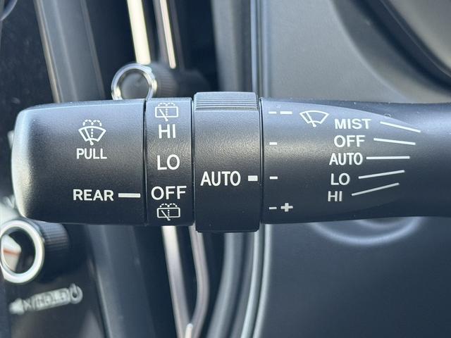 ���Ǝҗl�ւ̔̔��͂��f�肳���Ă��������܂��B�@�Ԍ������ԗ��̏ꍇ�́A�Ԍ����擾�������x�������z�ŕ\�����Ă���܂��B