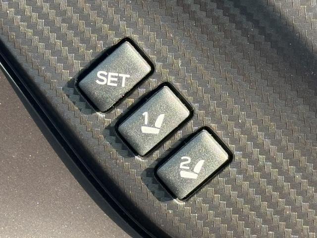 ���Ǝҗl�ւ̔̔��͂��f�肳���Ă��������܂��B�@�Ԍ������ԗ��̏ꍇ�́A�Ԍ����擾�������x�������z�ŕ\�����Ă���܂��B