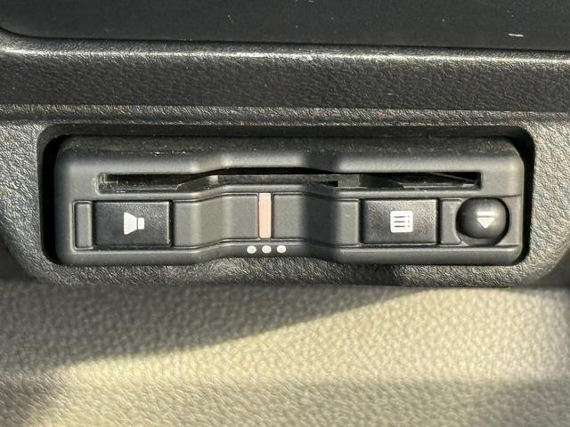 ���Ǝҗl�ւ̔̔��͂��f�肳���Ă��������܂��B�@�Ԍ������ԗ��̏ꍇ�́A�Ԍ����擾�������x�������z�ŕ\�����Ă���܂��B