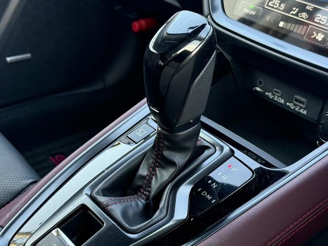 ���Ǝҗl�ւ̔̔��͂��f�肳���Ă��������܂��B�@�Ԍ������ԗ��̏ꍇ�́A�Ԍ����擾�������x�������z�ŕ\�����Ă���܂��B