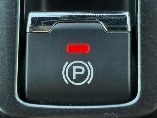 ���Ǝҗl�ւ̔̔��͂��f�肳���Ă��������܂��B�@�Ԍ������ԗ��̏ꍇ�́A�Ԍ����擾�������x�������z�ŕ\�����Ă���܂��B