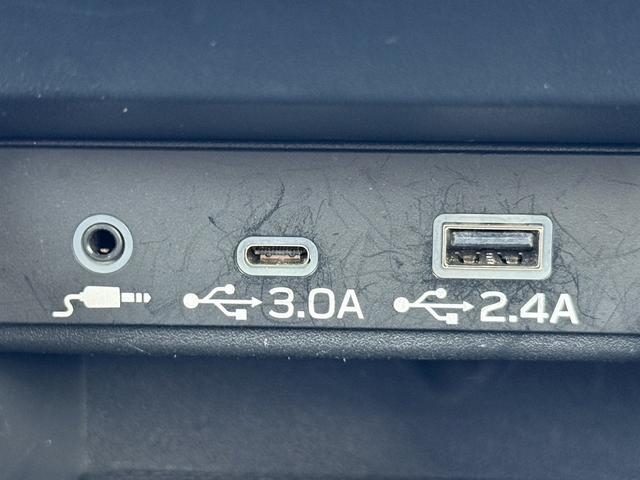 ���Ǝҗl�ւ̔̔��͂��f�肳���Ă��������܂��B�@�Ԍ������ԗ��̏ꍇ�́A�Ԍ����擾�������x�������z�ŕ\�����Ă���܂��B