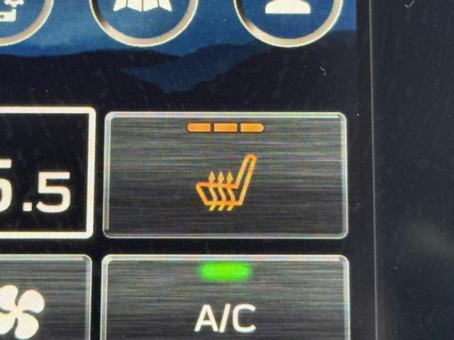 ���Ǝҗl�ւ̔̔��͂��f�肳���Ă��������܂��B�@�Ԍ������ԗ��̏ꍇ�́A�Ԍ����擾�������x�������z�ŕ\�����Ă���܂��B