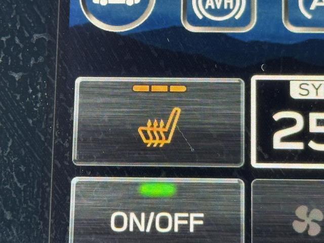 ���Ǝҗl�ւ̔̔��͂��f�肳���Ă��������܂��B�@�Ԍ������ԗ��̏ꍇ�́A�Ԍ����擾�������x�������z�ŕ\�����Ă���܂��B