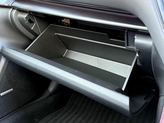 ���Ǝҗl�ւ̔̔��͂��f�肳���Ă��������܂��B�@�Ԍ������ԗ��̏ꍇ�́A�Ԍ����擾�������x�������z�ŕ\�����Ă���܂��B