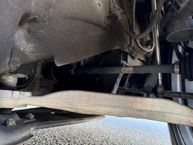 ���Ǝҗl�ւ̔̔��͂��f�肳���Ă��������܂��B�@�Ԍ������ԗ��̏ꍇ�́A�Ԍ����擾�������x�������z�ŕ\�����Ă���܂��B